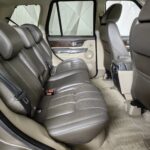 0cbae2affc1f4725ac6d9e25e35a252c