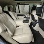 0df3494c036a18b48bf2a50c874981d5