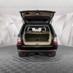 0e15d1ddc919e368cdf69e8aedd24307