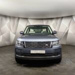 0e1f4940e2c281e539c494ba8040ba1c