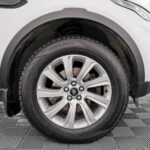 0f5e4f6596b0dd352ec2f7eaff2dcecc