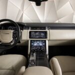 10420763df3a64afb2c0829f3bcb7e77