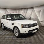 1142225199133cc2e82f68b55889ac41