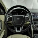 122d26343600571465c0d087df472414