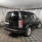 131ae321c14625ec1bee7b6799d16715