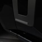 15203cffc6b5b8b3ad5172433fc8ad31