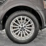 15248242e30d97932fff481374a286d7