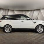 155d0a138538bedf2aa56a8cf373880b