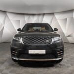 188ca8e06fdc8f7a80d537b09d1d3ccc