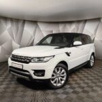 199b981457b88d401e8d32a77ae52d87