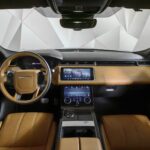 1b3b36a6c8de2e781f770c25c2fe5fc2