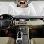 1b9899e6210d1a41f506c0e0db822aa3