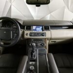 1c057241aba77ca1aa626d6db023cb6b