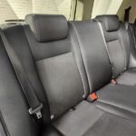 1c1ee5e578d96954dfa93063ebb1c452