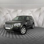 1cdcb4c54ead6020c2d7352790283555