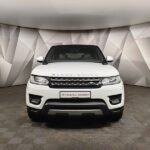 1d855f927a4330798f08a4f1061ba5ab