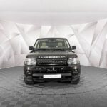 1dc75c7d7898640b1a7ca102d8040443