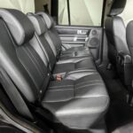 1eb2d5080ac62eedf2378076401b629a