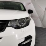 1f2cb71be799945b4796749ef60402ab