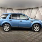 1feeb11b6b7b6e77536289e0ab2556ea