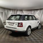 22261087576dc7b3bc1ad75a53c4fec7