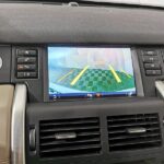 230d59f4d461384440ad3c15aaa96833