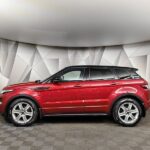 23ef1b02cb9b30430d61d9b5f5db70ab