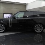 2508eb142d7fde23e9332473e8fecdd1