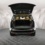 262f1bd5875defd497468f5ae044e334