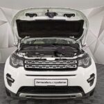 2653772ab1eb41fc29dafe61cc7a4819