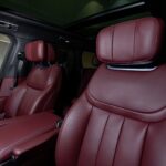 27683ad9876849fcca51212bc3c57621