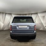 27e21a8802488bff868e8c0c9083f456