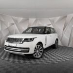 28825584d321f657df46c2fd9c4089cb