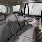 2995a4e02435b3f944afe44432b553e0