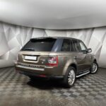 2beda2699d6827cf2d13aef4e42bf8b6