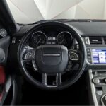 2d06c0a611ced7b044694ba92c6f24dc