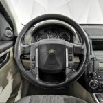 2db8bd42e9d9ba2b94af12bbe381e92f