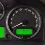 2dc329ef54b046b5be04414a2db2f704