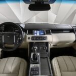 2f4673b54b2876f6fc3829bda6cf8c04