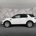 301b56b962fc477614d7bf0fc3527536