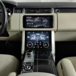 30a6b54c06089ac5c993e76f36b5a7d8