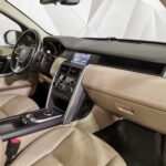 326d7646960b6e2777d216af91379a8f