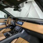 32e68990cca4ee83649ea65b79ced899