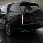 33320cc221d76f2a3f4d09adb99dead8