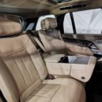 34b0ff15428fffcaaba87b6ac7c7fd54