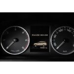 34b873e7d3d1280d313ed99b56c6ae9c