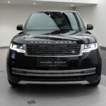 354c82553a04c662cc7d7a60b7a124c5