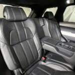 359eb0ee7a299624c7db376c6d67918c