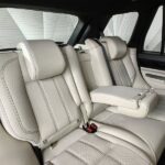 35e6ffafb75cf966aef70fab20932e04