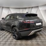 3845bfc5b7150f9e10f2e2fd462cbb0e